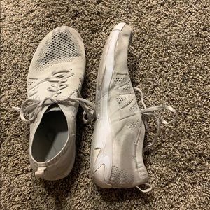 Cheer shoes! Feel free to make an offer!:)